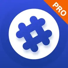Bitpie 图标