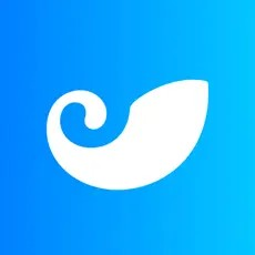 imToken 图标