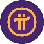 Pi Browser 图标