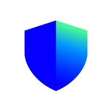 Trust Wallet 图标